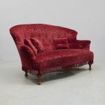 1402 4350 Soffa